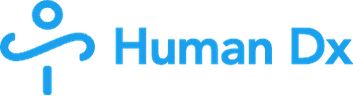 Human Dx logo