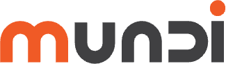 Mundi logo