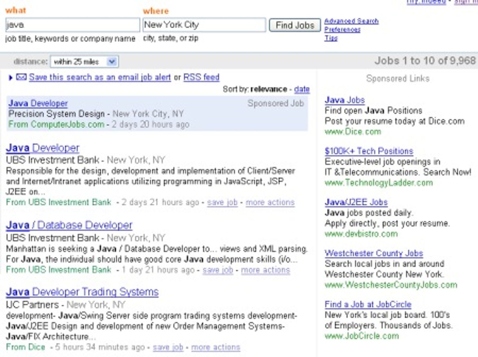 indeed_ppc_ads.jpg