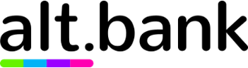 alt.bank logo