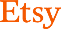 Etsy logo