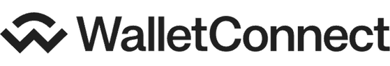 WalletConnect logo