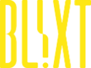 Blixt logo