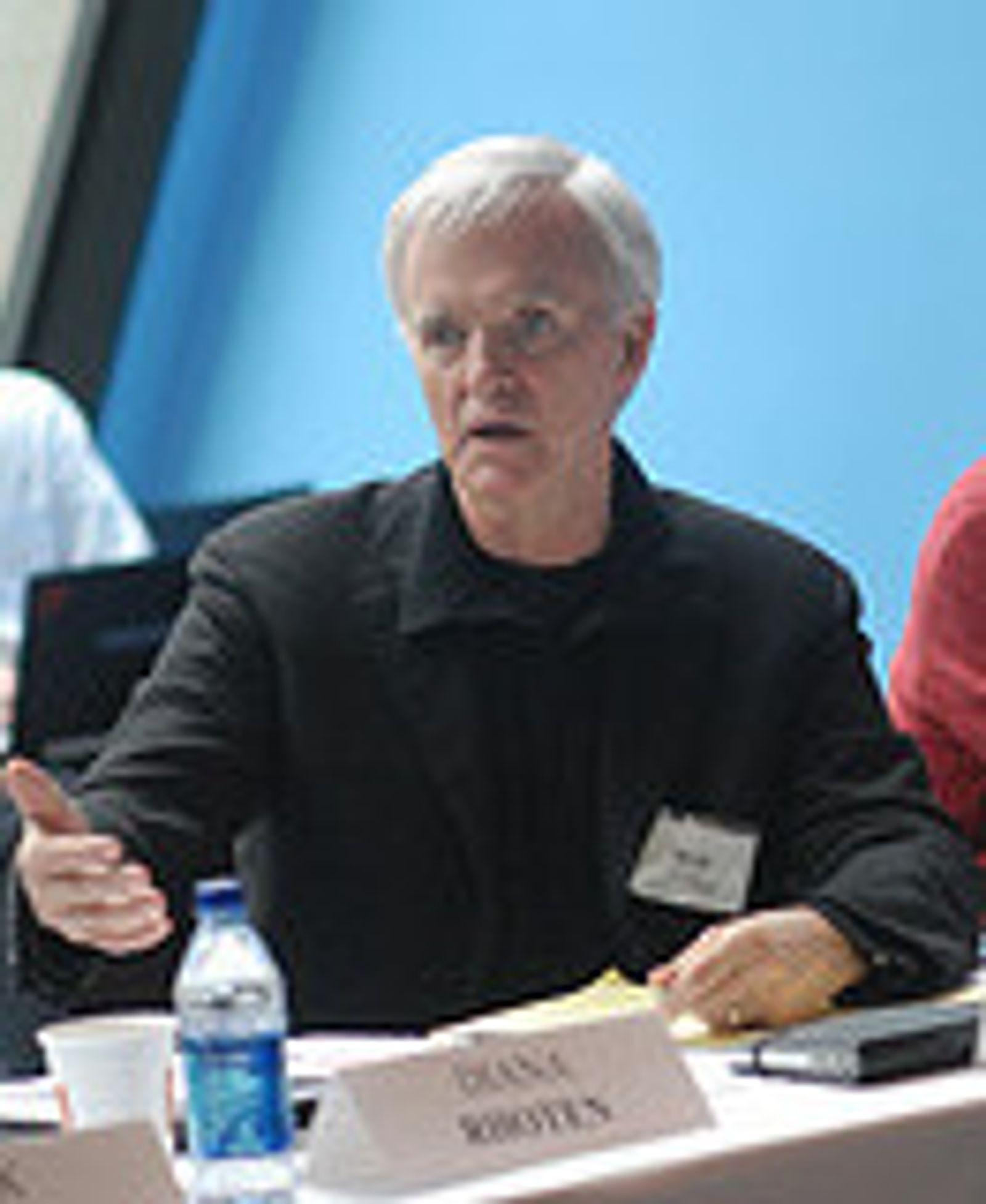 Bob Kerrey1.jpg