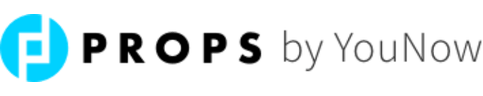 Props logo