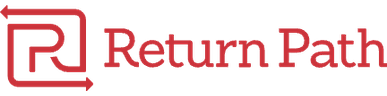 Return Path logo
