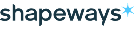 Shapeways logo