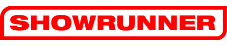 Showrunner logo