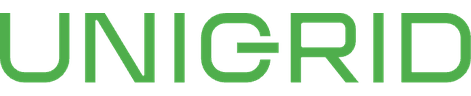 Unigrid logo
