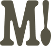 Marley Spoon logo