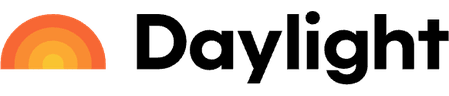 Daylight logo