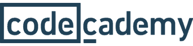 Codecademy logo