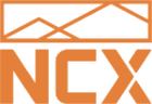 NCX logo