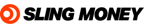 Sling logo
