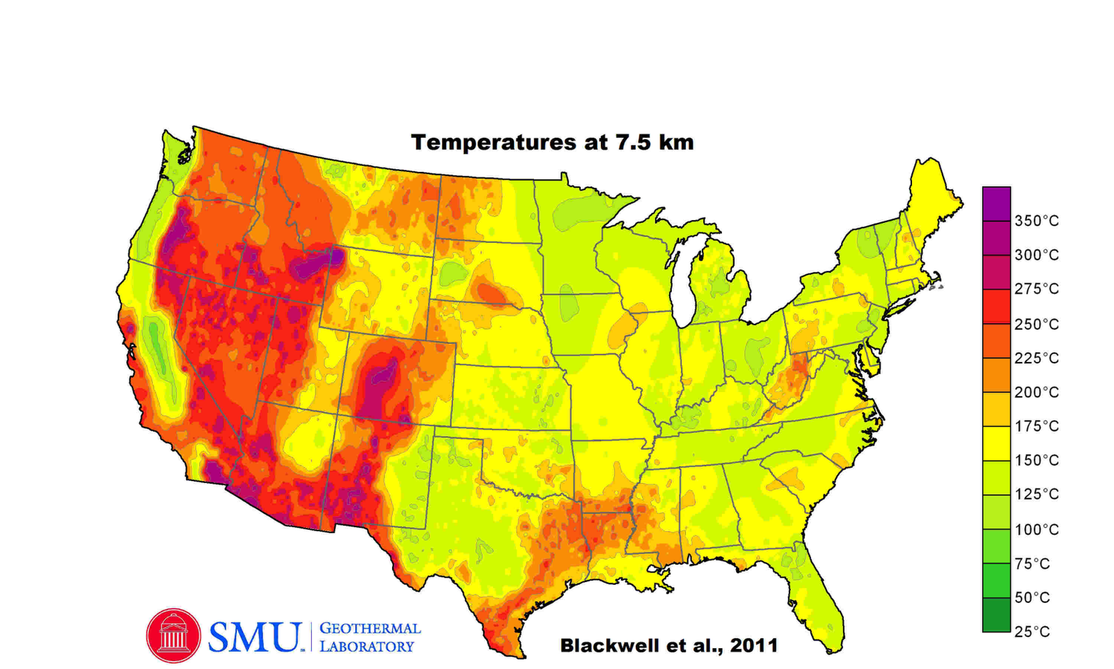 SMU 2011 7point5kmTemperature small