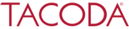Tacoda Systems logo
