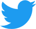 Twitter logo