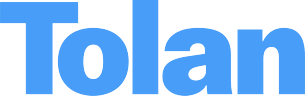 Tolans logo