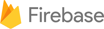 Firebase logo