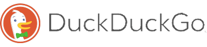 DuckDuckGo logo