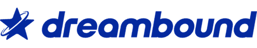 Dreambound logo