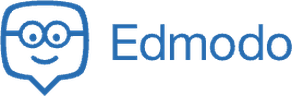 Edmodo logo