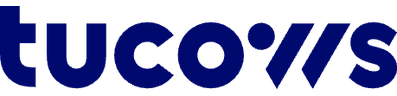 Tucows logo