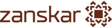Zanskar logo