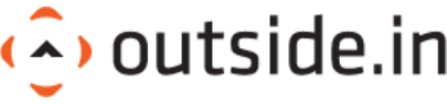 Outside In logo
