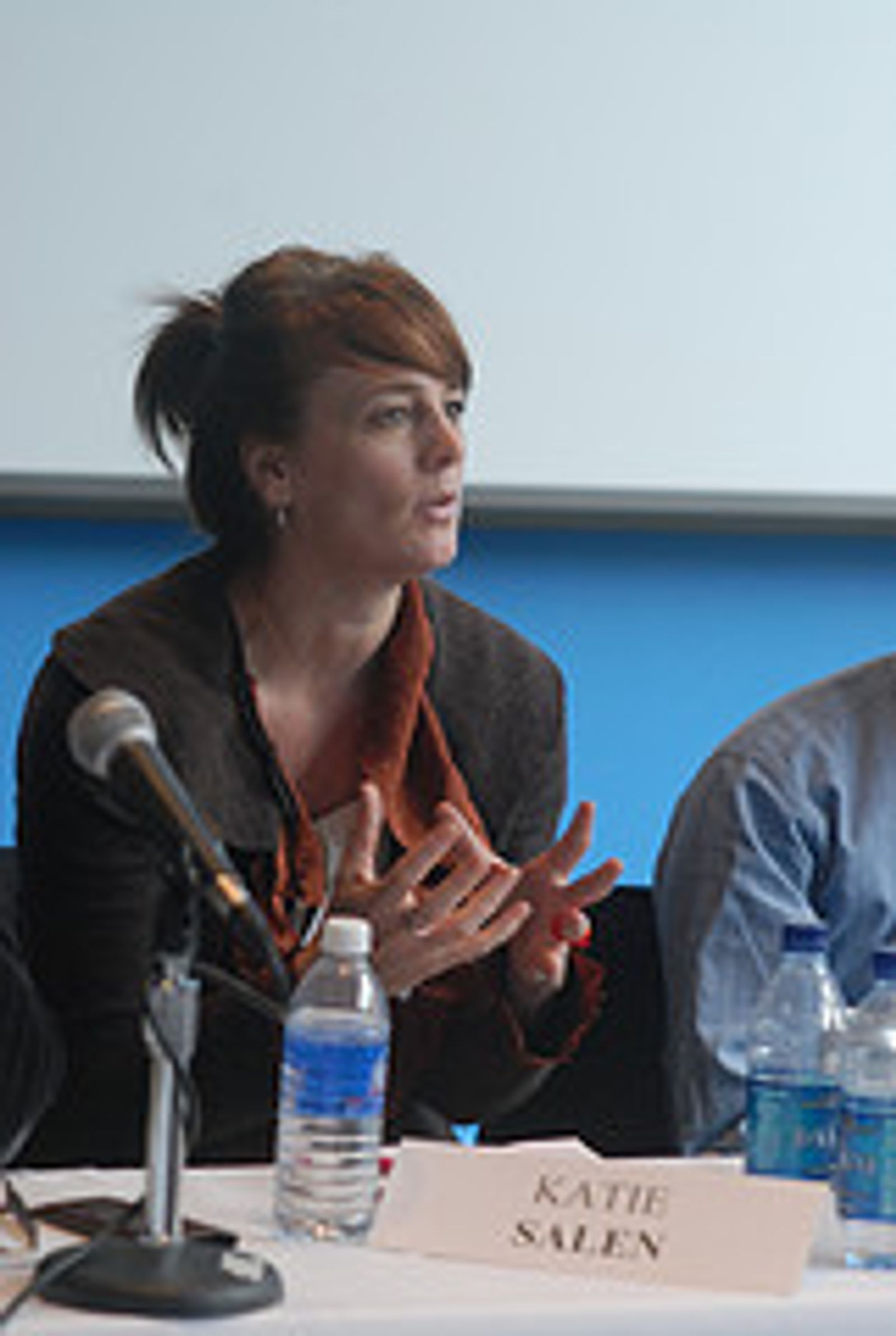 Katie Salen.jpg