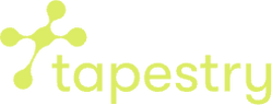 Tapestry logo