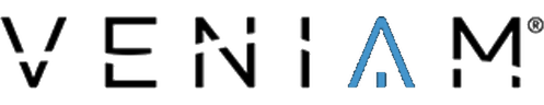 Veniam logo