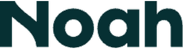 Noah logo