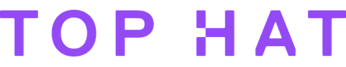 TopHat logo