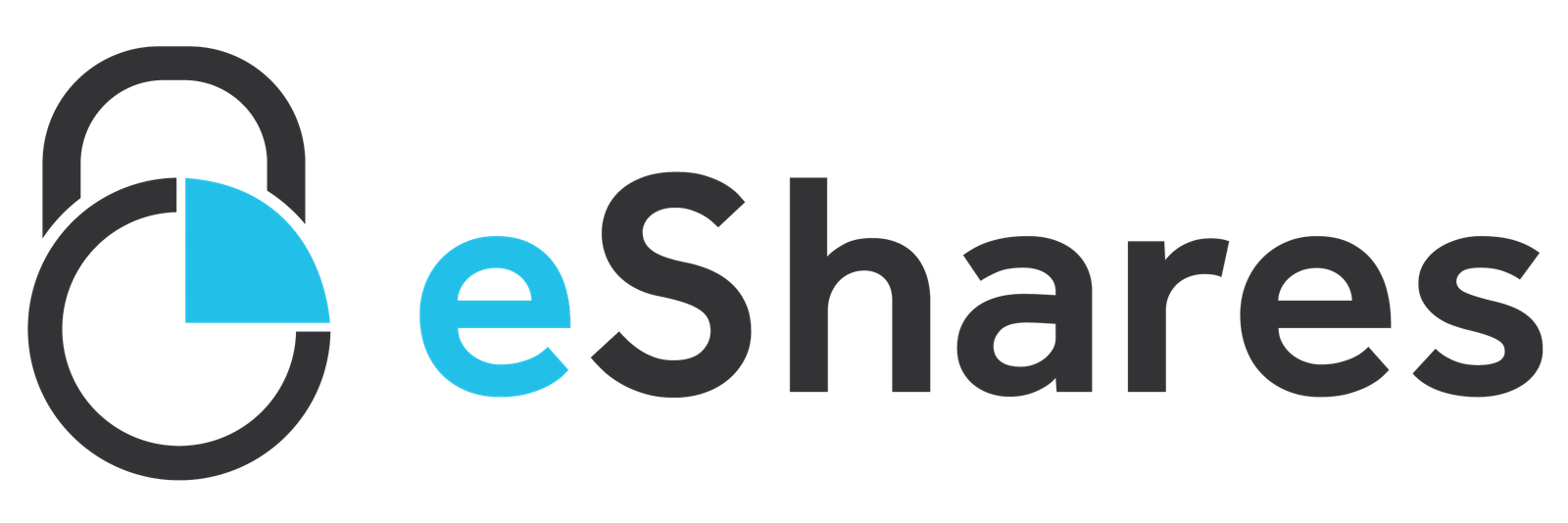 eShares