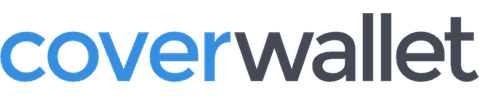 CoverWallet logo