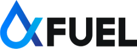 XFuel logo