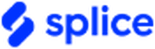Splice logo