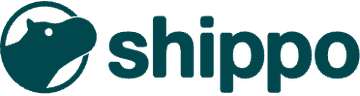 Shippo logo