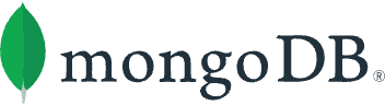 MongoDB logo