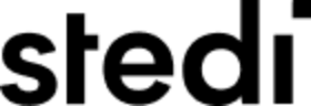 Stedi logo