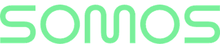 Somos logo