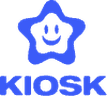 Kiosk logo