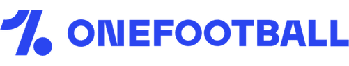 OneFootball logo