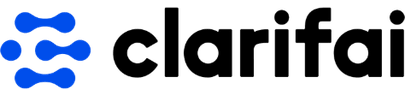 Clarifai logo