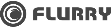 Flurry logo