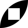 Bright Moments DAO logo