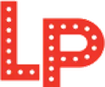 Luna Park logo