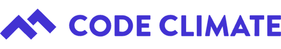 Code Climate logo