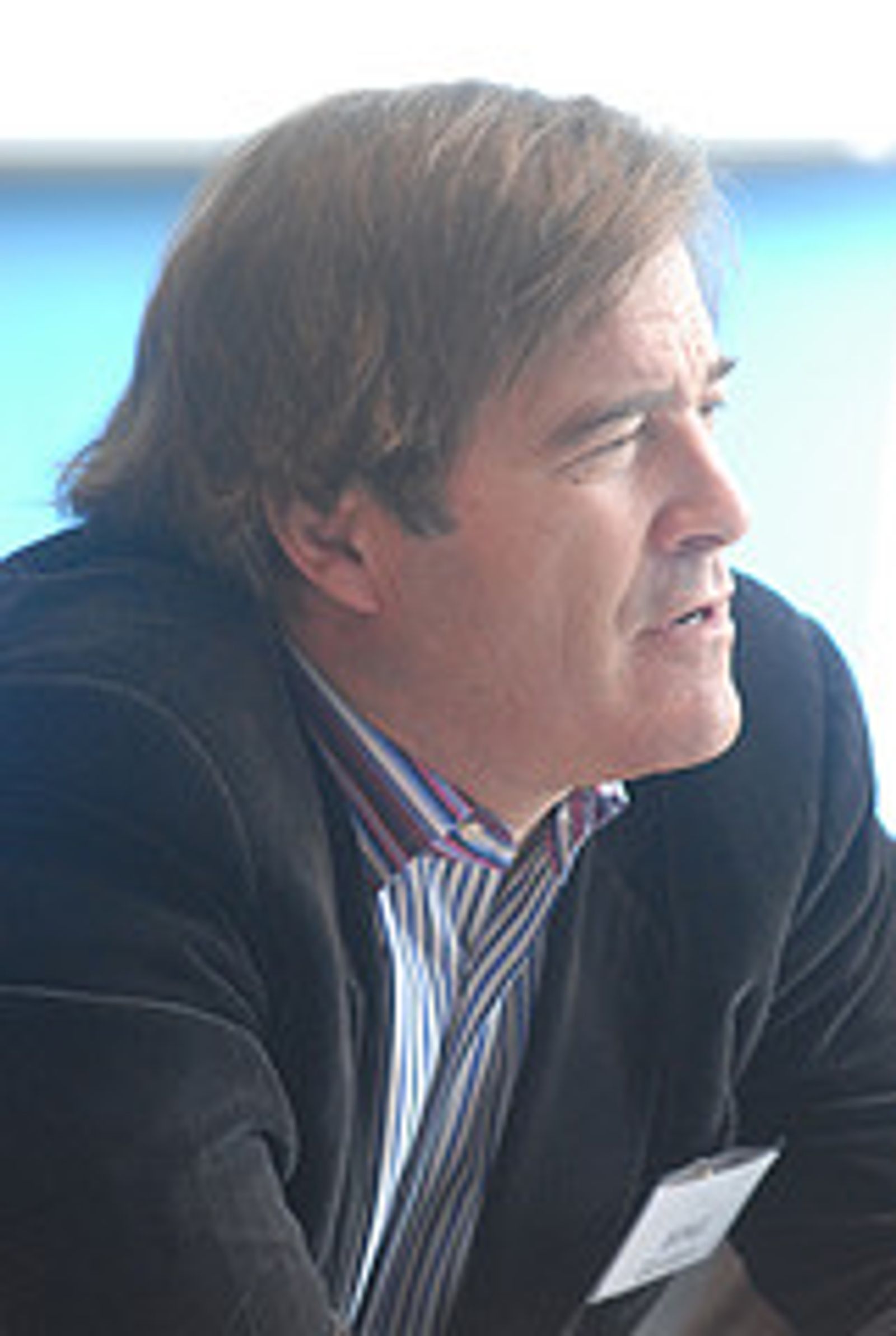 Bing Gordon.jpg